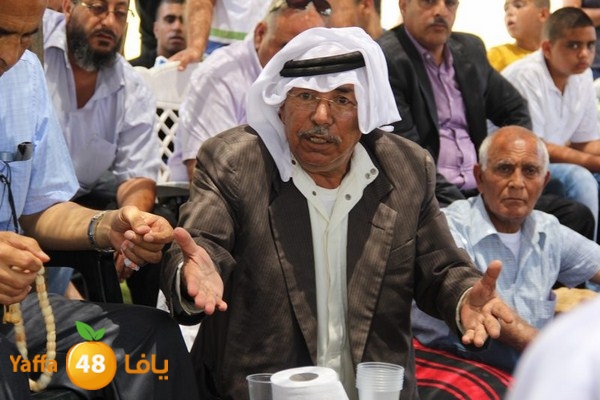 rayet el sol7 0614 (19).JPG